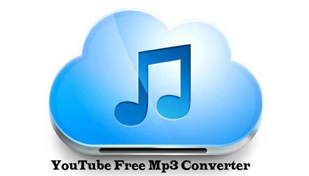 free mp3 converter youtube downloader